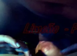 limeño peruvian busty huanuqueña woman teases with her curves in video 02