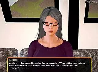 Teen Amateur Big Tits Family Fun