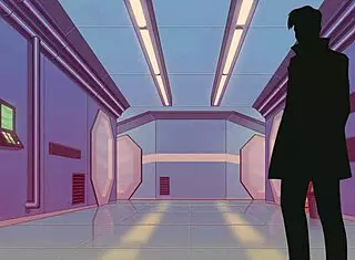 Totally Spies Paprika Trainer Part 6 Summoning Monsters