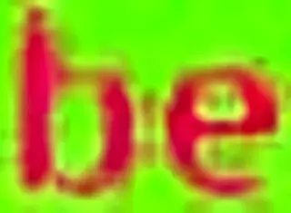 Anikka Albrite rides big cock