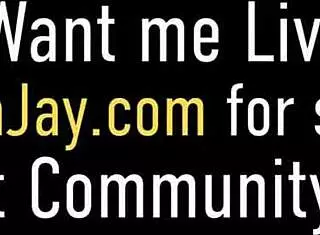 Sara Jay And Nicky Ferrari In A Deep Threesome Encounter