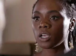 i make captain marvel squirt hard in cosplay