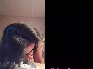 artoria pendragon gets fucked and receives a boobjob titijob in fate zero stay night full version