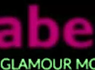 Anikka Albrite rides big cock