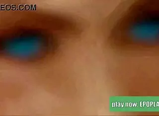 Clothed workout turns steamy in wild hentai gym action, what’s next?