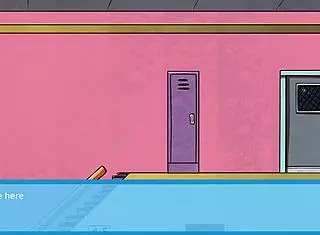 Totally Spies Paprika Trainer Part 6 Summoning Monsters