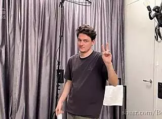 hey, wanna know about being a cuckquean with eva tender?