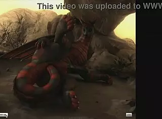 want to play furry gay sex games with me?