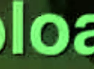 My hot hentai girlfriend craves 3D bedroom action