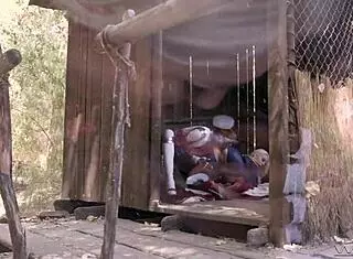 i make captain marvel squirt hard in cosplay