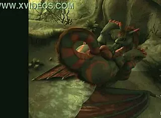 want to play furry gay sex games with me?