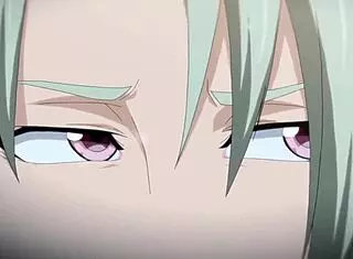 The avatar king episode 5