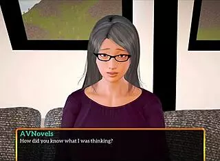 Teen Amateur Big Tits Family Fun