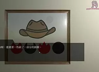 Escape from the servant doll's room 3 in dating game