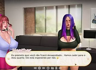 Britney Amber Rides Hard Cock