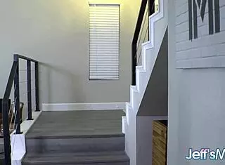 Watch Summertime Saga episode 156