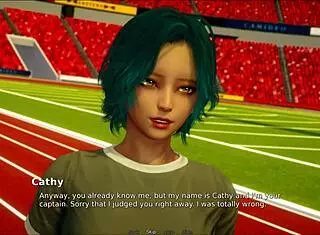 My Bully Is My Lover 82