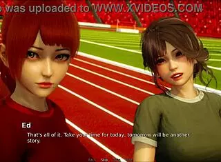 My Bully Is My Lover 82