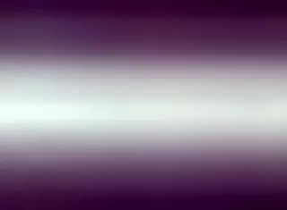 European German Couples Getting Naughty With Toys And Muff Diving