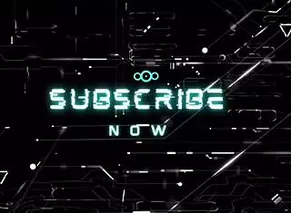 Intense Emotions in Homemade Anal Hole Exploration with Toys and Fingering