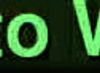 in space cunts 3, alien monsters tie up and fuck the space women