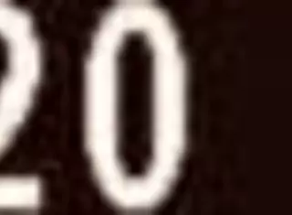 Home Prostitutes Engage In Raw Sexual Encounters Volume Nine