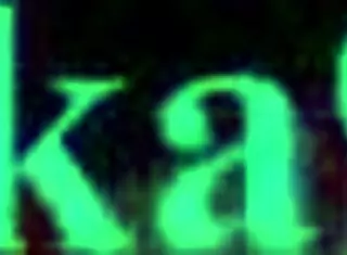 i felt qingyi and burnice white's intense creampie passion