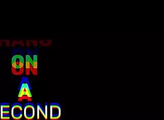 amateur booty teen explores new adventures