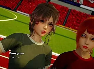 My Bully Is My Lover 82