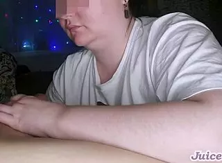 Perfect Body Brunette Uses Dildo on Pussy!