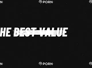 his big black cock left me with a filled and dripping pussy after doggystyle and creampie