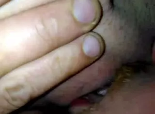 fucking some strange teen 18+ with monster cock