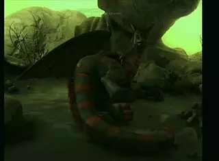 want to play furry gay sex games with me?