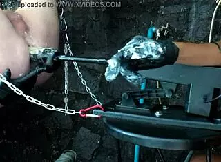 exploring the 26 11 bbd sex machine in anime hentai