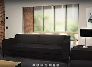 Britney Amber Rides Hard Cock