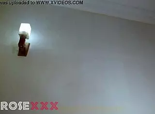 She Gives the Best Head in This Sloppy Blowjob