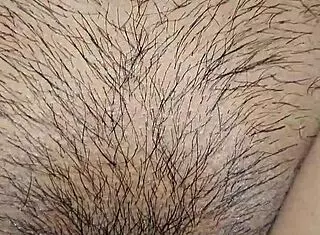 Up close view of wet pussy getting fucked