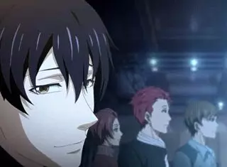 The avatar king episode 5