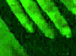 Sophie's Sensual Submission To Mistress And Slave In Lesbian Bdsm Play