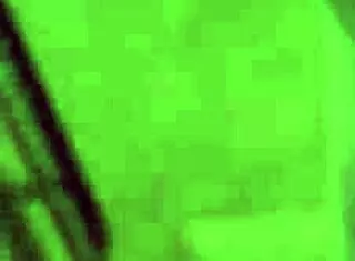 I caught a guy jerking and jumped in for a blowjob surprise