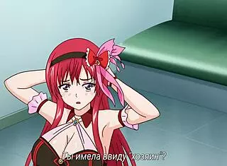 Hot lesbian sluts fuck on the pool table 😏