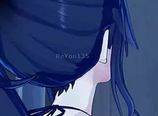 i hired a new employee by mistake