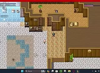 Hentai ntr knight final feliz part1 here