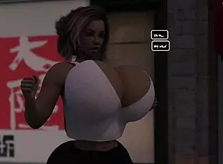 endlessrain0110 3d comics whole milk porn