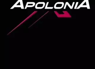 horny christmas lesbian games with my friend briana banderas and apolonia lapiedra