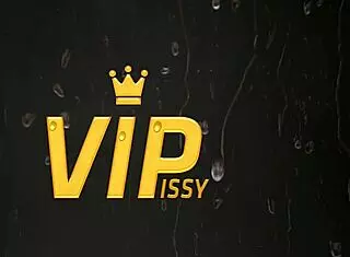 after pissin' juicy wet is toyed