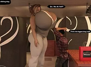 endlessrain0110 3d comics whole milk porn