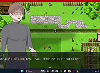 Hentai ntr knight final feliz part1 here