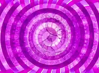 On Valentine's Day, the sissy in training receives teasing jerk off instructions from femdom. She guides him through humiliation and submission.