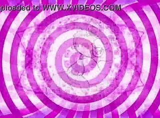 On Valentine's Day, the sissy in training receives teasing jerk off instructions from femdom. She guides him through humiliation and submission.